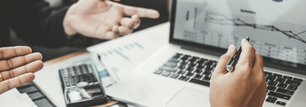 ジパングアウトソーシングサービス 社員50人の壁を突破する企業の戦略的人事労務支援